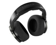 Corsair Virtuoso Pro Carbon - 1186788 - zdjęcie 6